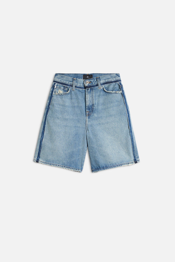 LOLA SHORT