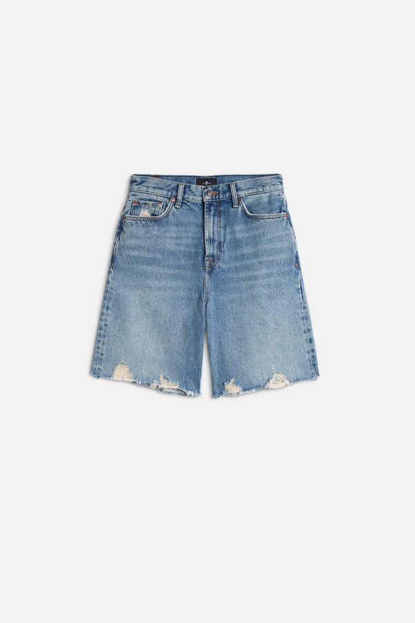LOLA SHORT