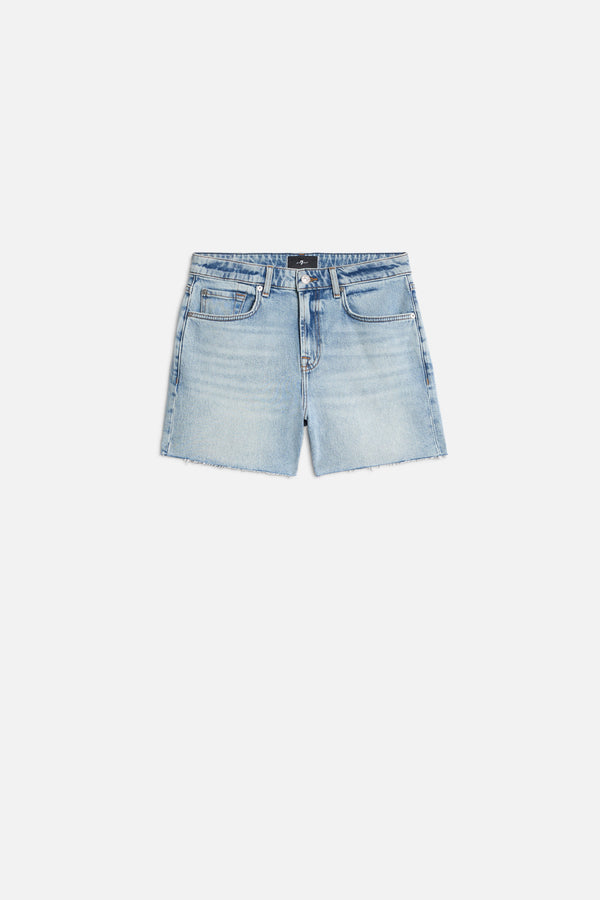 MONROE LONG SHORT
