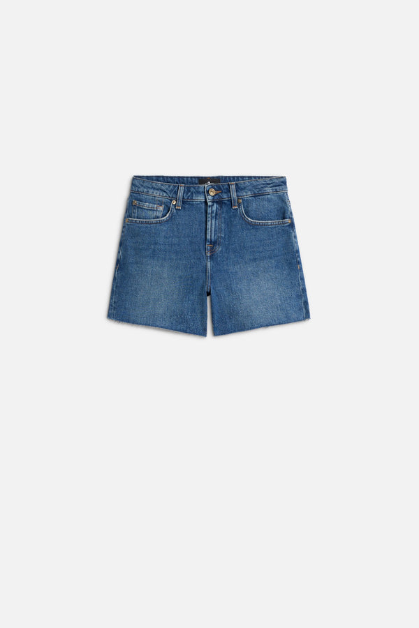 MONROE LONG SHORT