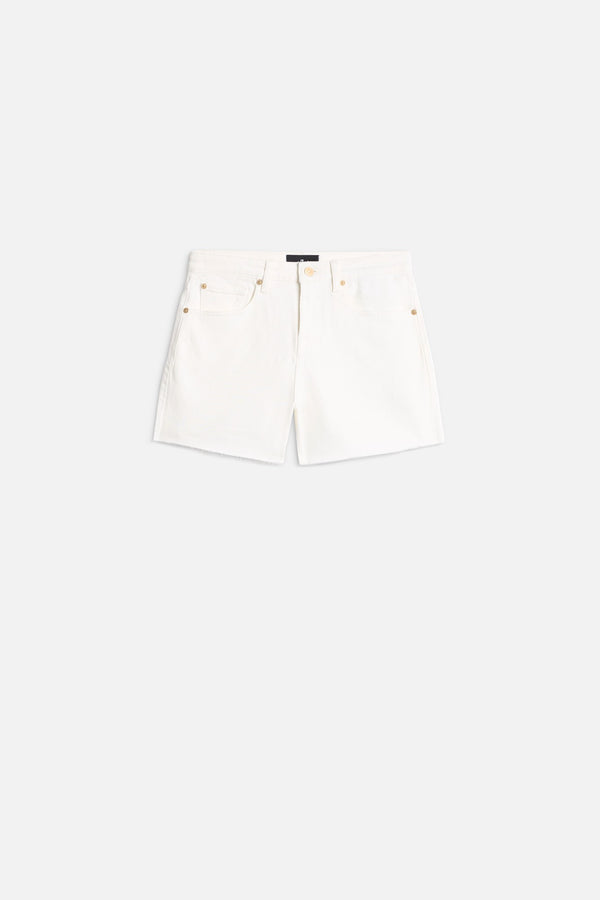 MONROE LONG SHORT