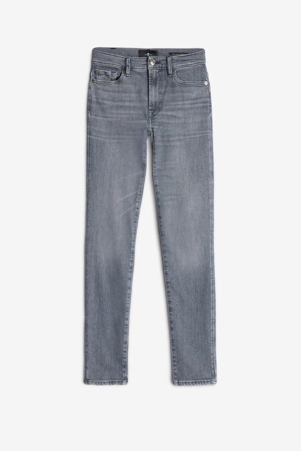 THE SKINNY in Slim Illusion