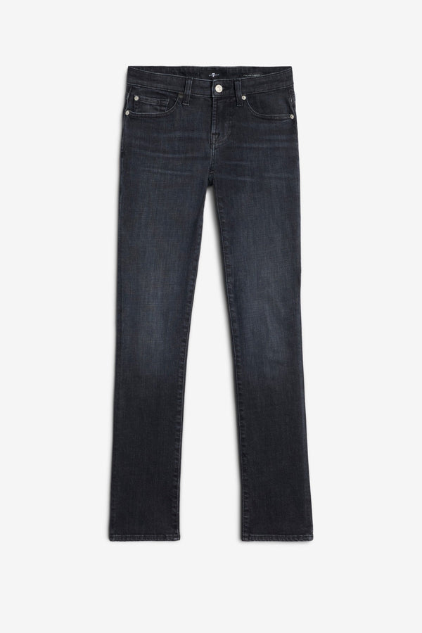 LOW SKINNY in Slim Illusion