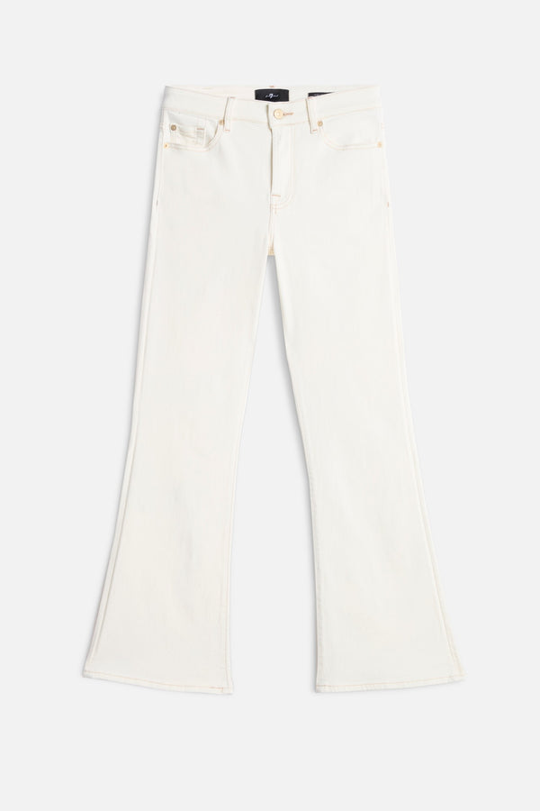 PETITE LEGGY BOOTCUT in Luxe Vintage