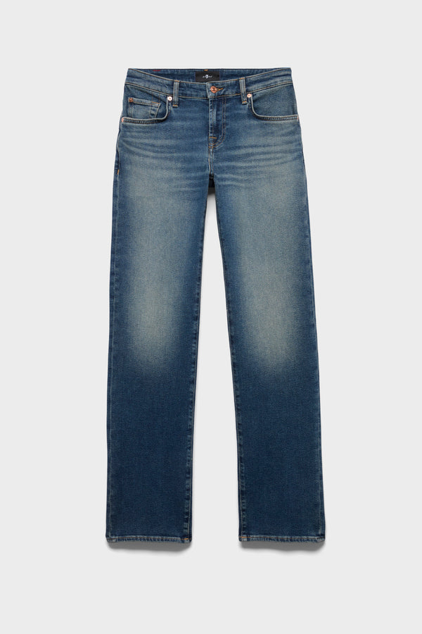 CALIE STRAIGHT in Luxe Vintage