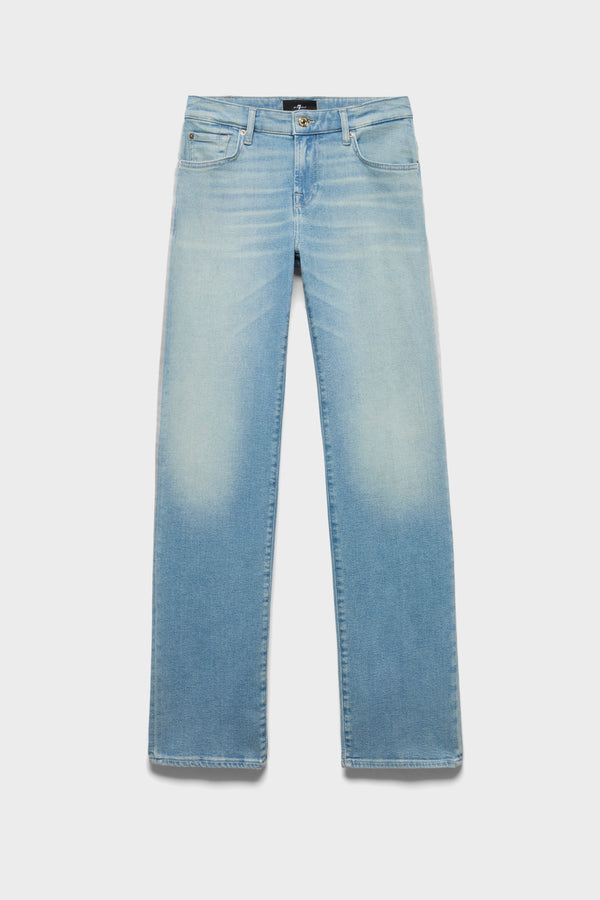 CALIE STRAIGHT in Luxe Vintage