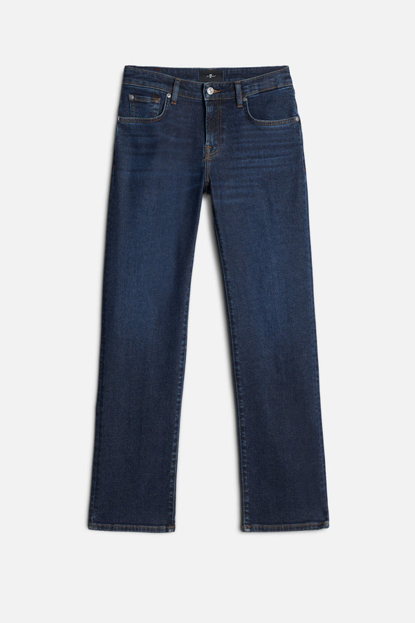 CALIE STRAIGHT in Luxe Vintage
