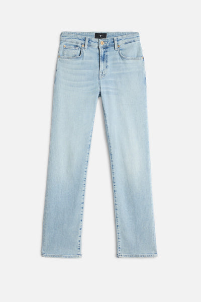 Luxe Vintage Calie Straight in Frozen
