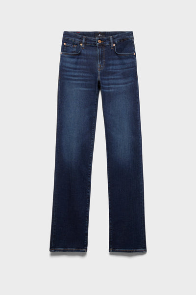 CALIE STRAIGHT in Luxe Vintage Thundershade