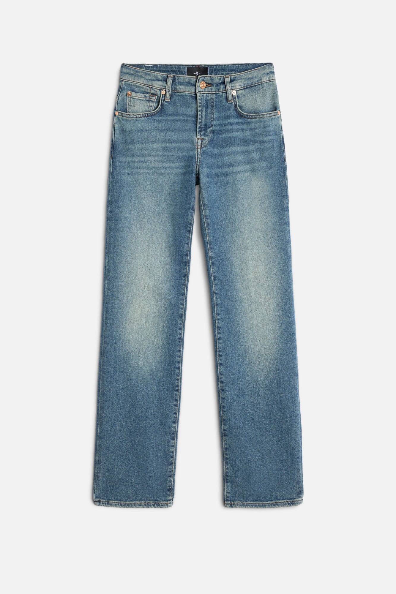calee slim straight denim 32(M相当) Kenneth Cole Men\u0027s Slim 