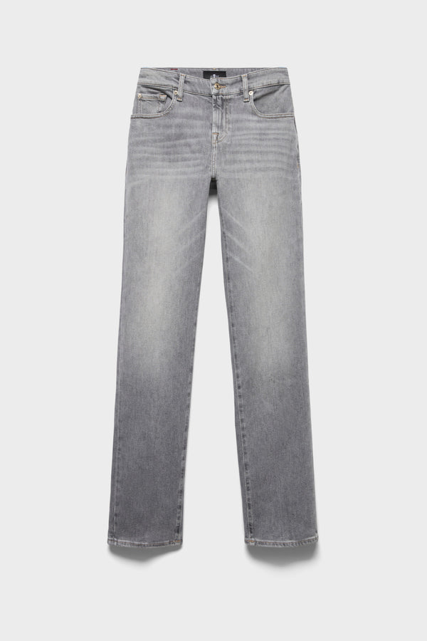 CALIE STRAIGHT in Luxe Vintage