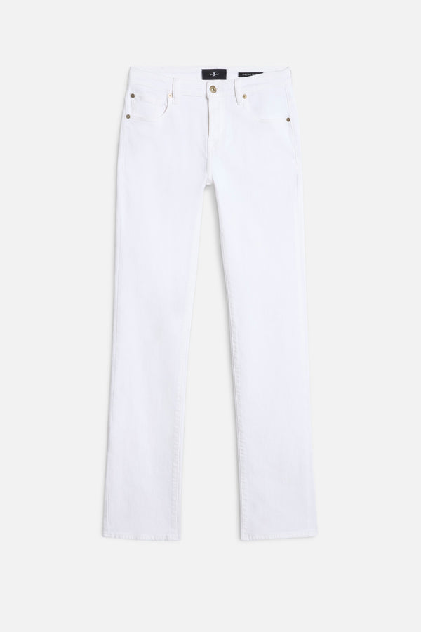 THE SLIM in Slim Illusion