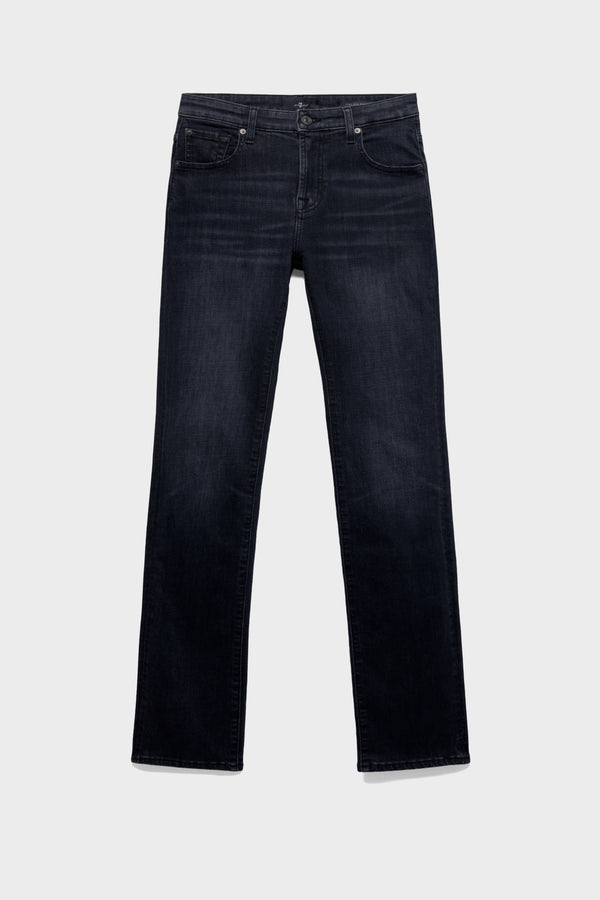 THE SLIM in Slim Illusion