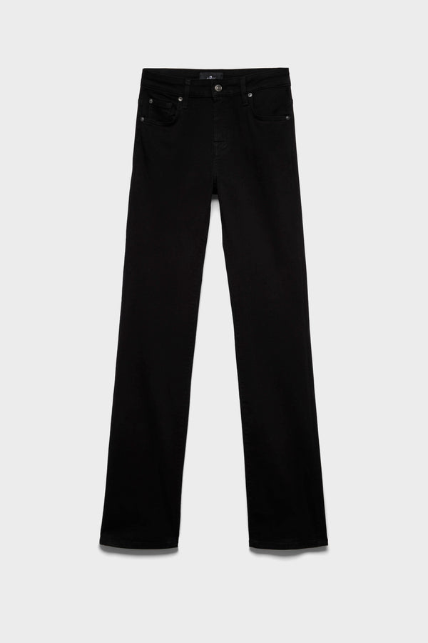 THE SLIM in B(air)
