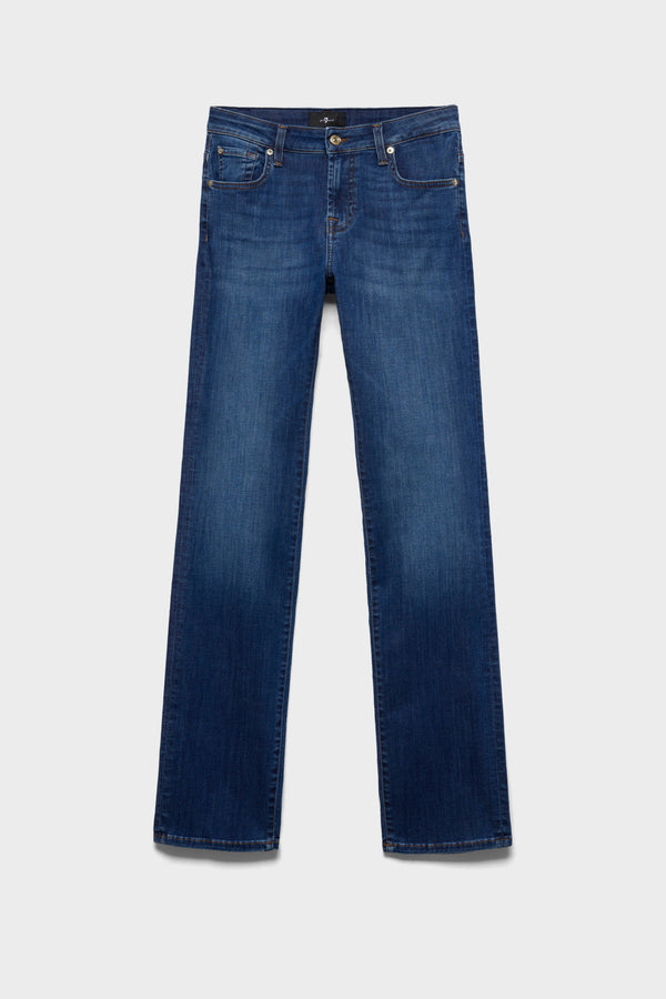 THE SLIM in B(air)