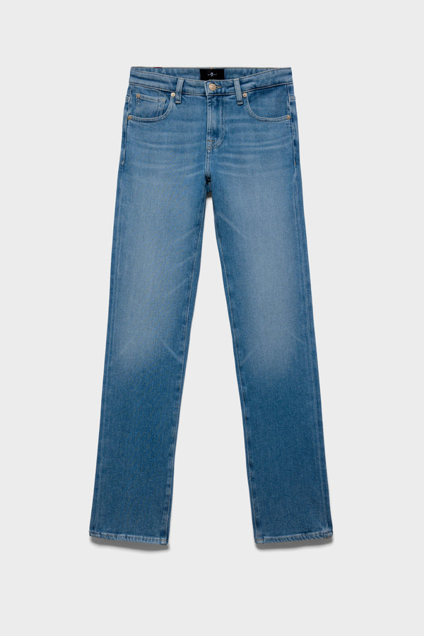 THE SLIM in Slim Illusion