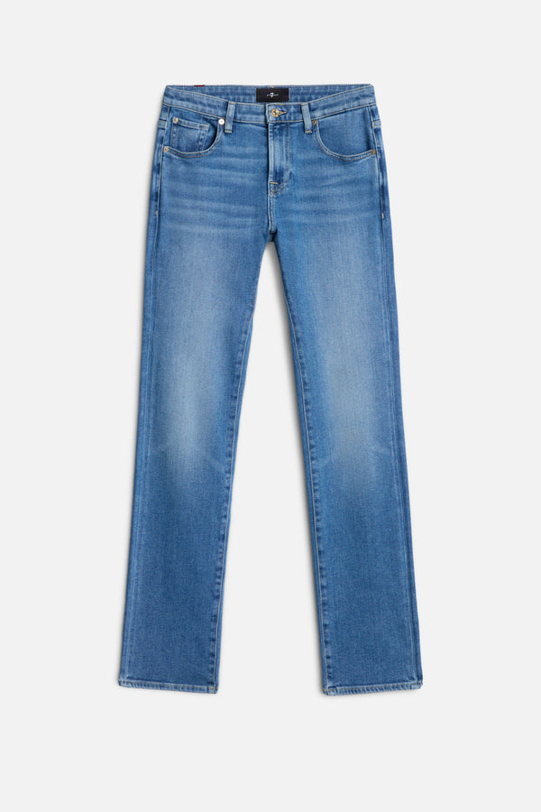 THE SLIM in Slim Illusion