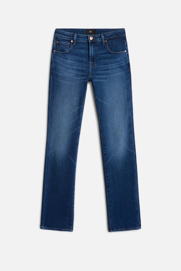 THE SLIM in Slim Illusion