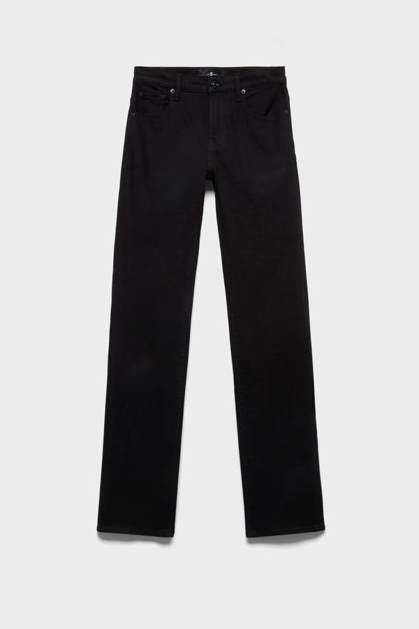 THE SLIM in Slim Illusion