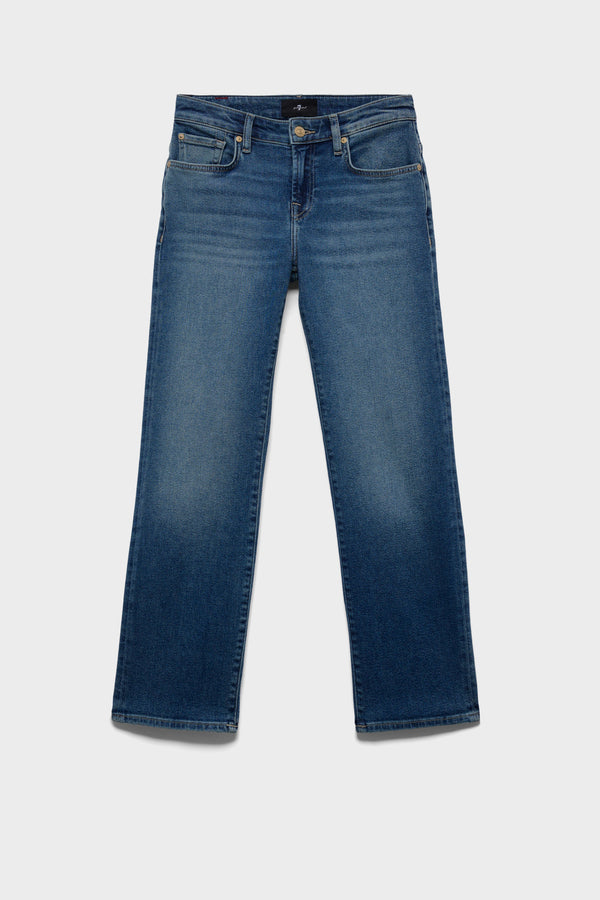 CALIE STRAIGHT ANKLE in Luxe Vintage