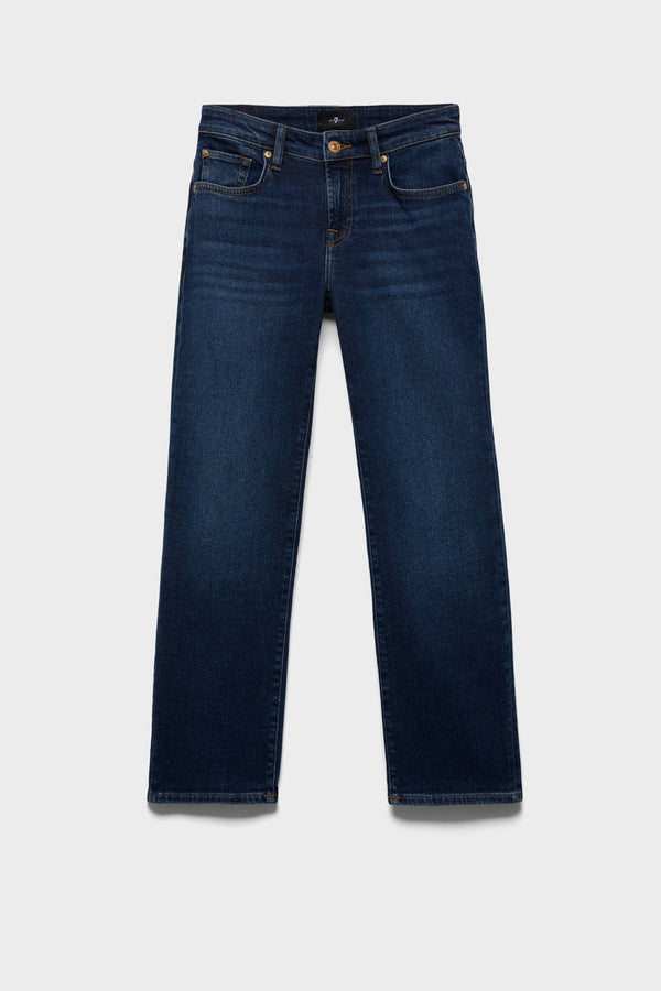 CALIE STRAIGHT ANKLE in Luxe Vintage