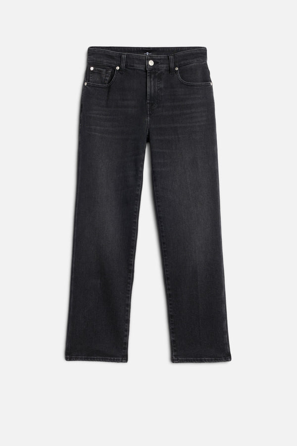CALIE STRAIGHT ANKLE in Luxe Vintage