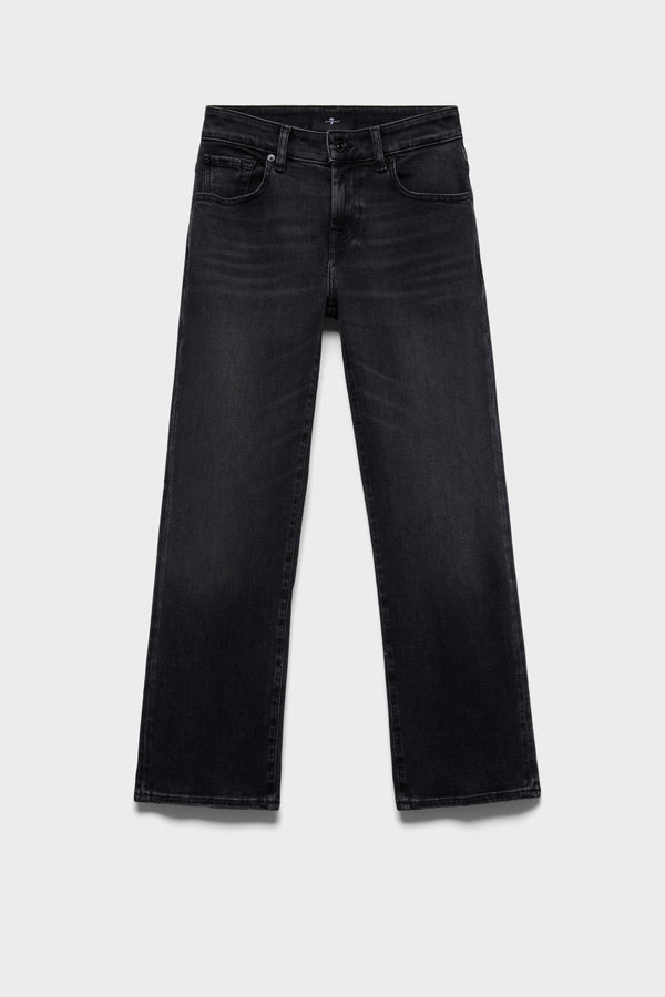 CALIE STRAIGHT ANKLE in Luxe Vintage