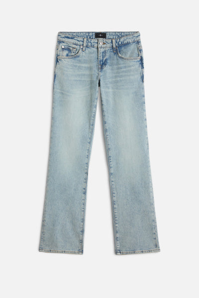 MANKIND Low Straight in Sahara