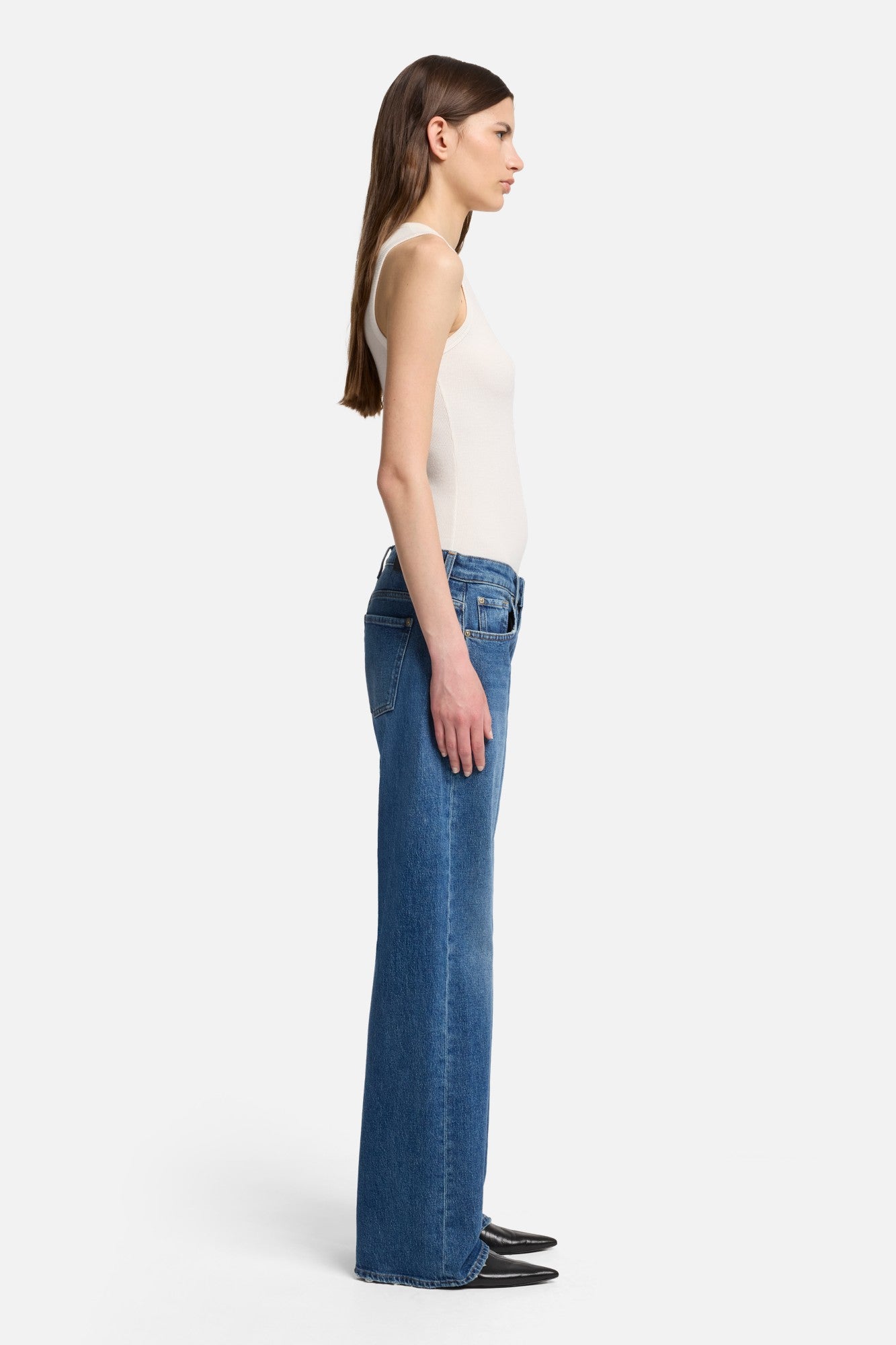 nonnative EXPLORER JEANS DF Pliantex® 7UD70C65_EPR_6.jpg?v=