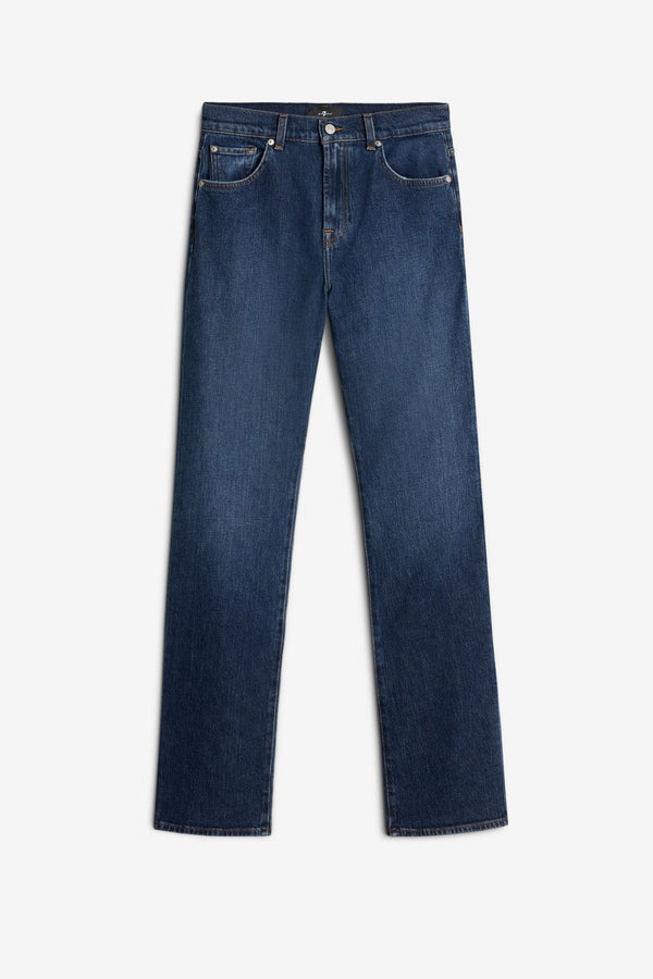 TESS TROUSER in MANKIND