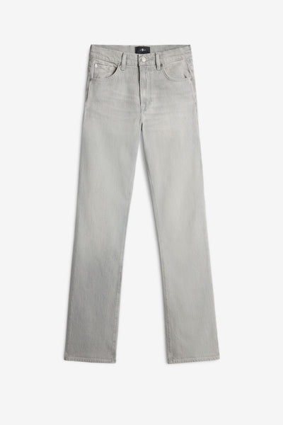 TESS TROUSER in MANKIND Drive