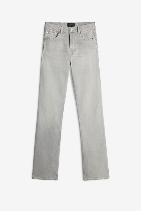 TESS TROUSER in MANKIND