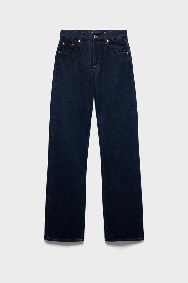 TESS TROUSER