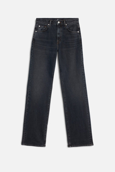 TESS TROUSER in MANKIND Stormwave