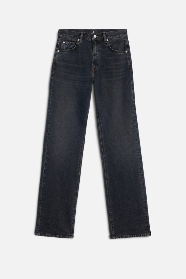 TESS TROUSER
