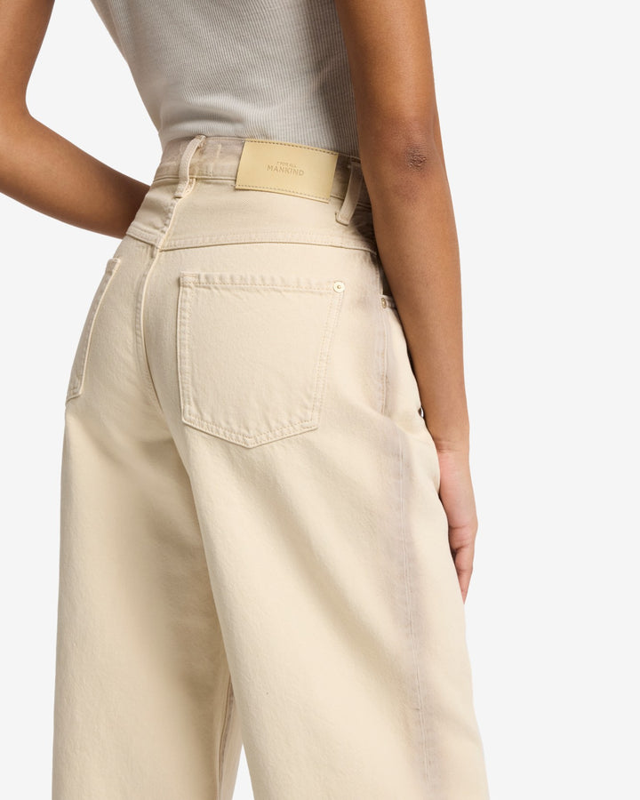 ボトムス MABLI Skinny Legs Sand Haze 2y 7UF70E43_1A5_1_fdf5d31d-9550-