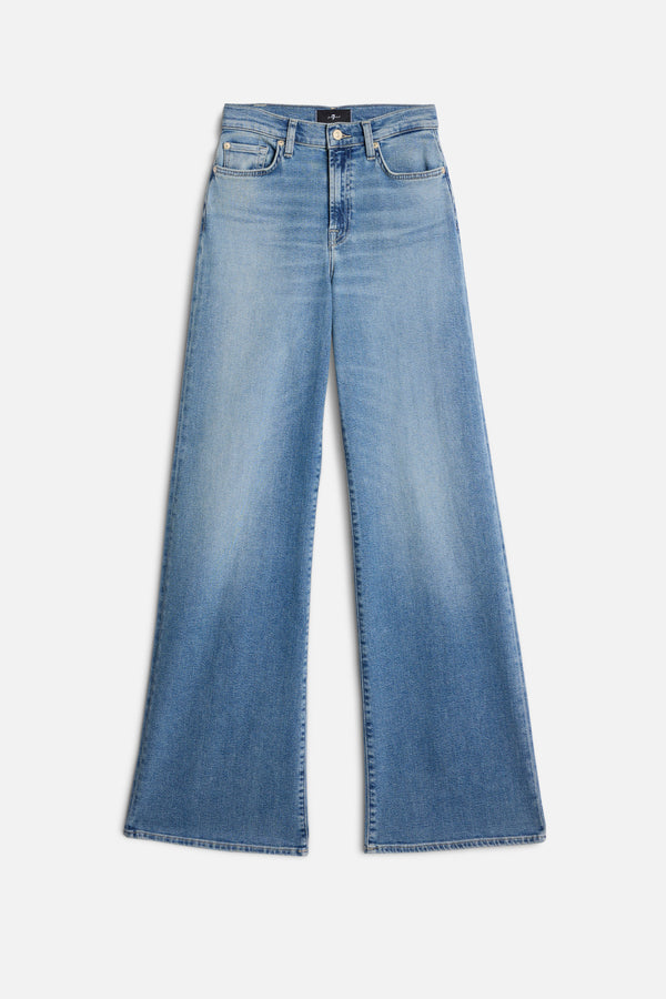 LOTTA in Luxe Vintage