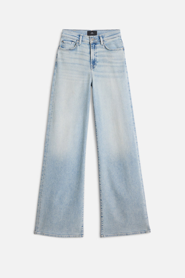 LOTTA in Luxe Vintage
