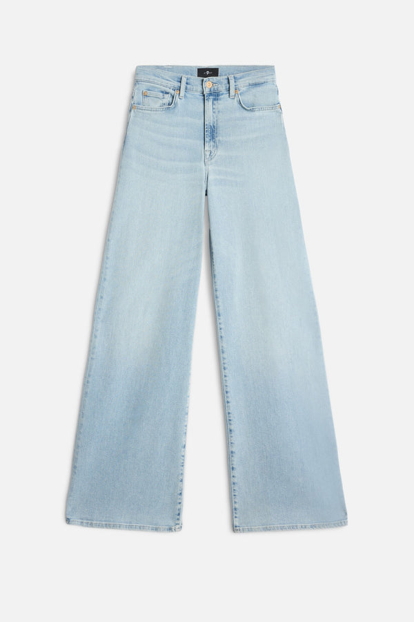 LOTTA in Luxe Vintage
