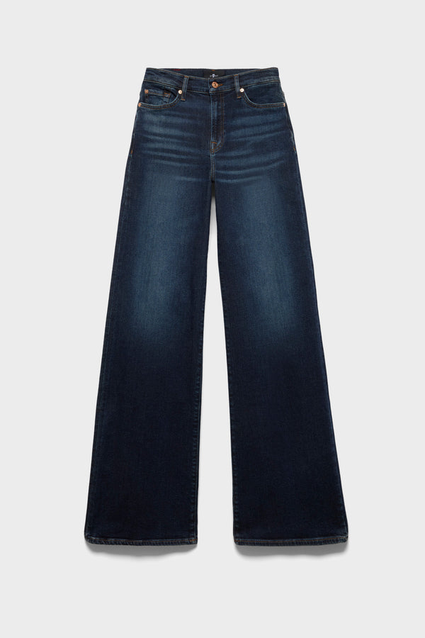 LOTTA in Luxe Vintage