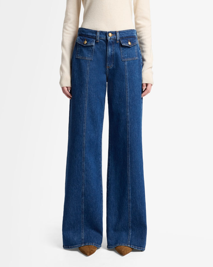 MANKIND Lotta in Artifact