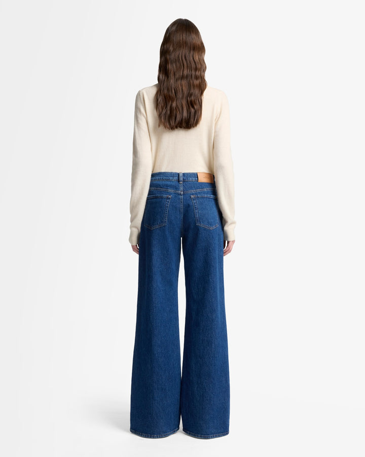 MANKIND Lotta in Artifact