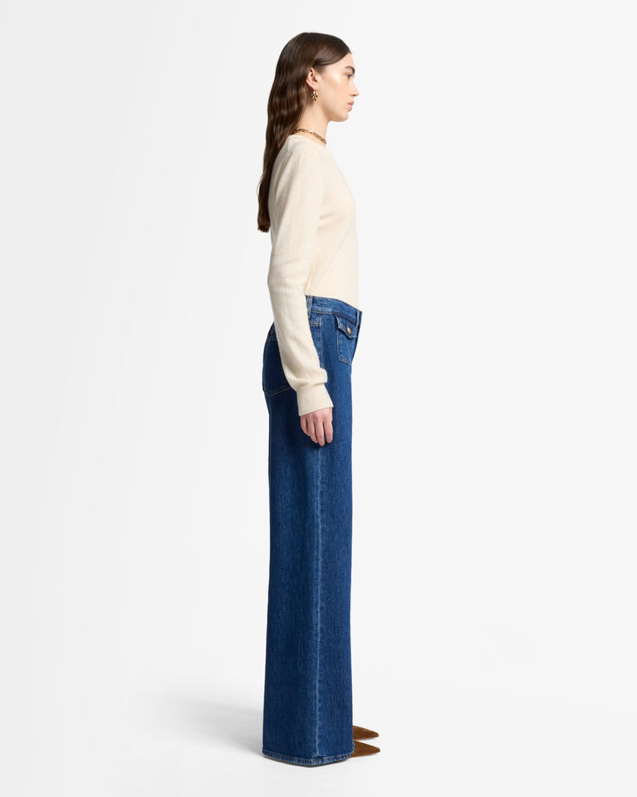 Mankind Lotta in Artifact | 7 For All Mankind