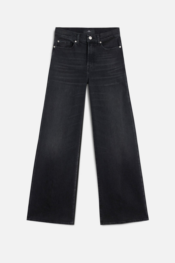 LOTTA in Luxe Vintage