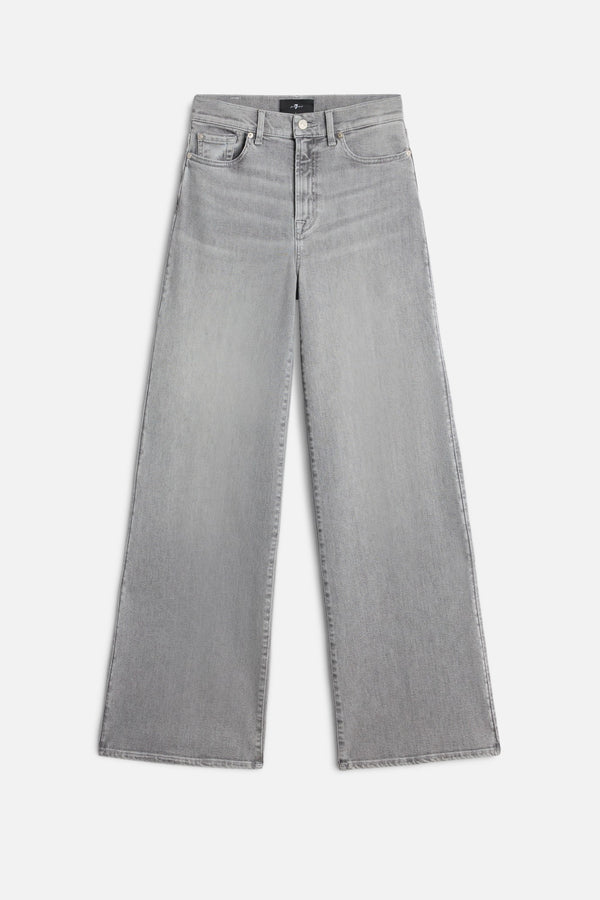 LOTTA in Luxe Vintage