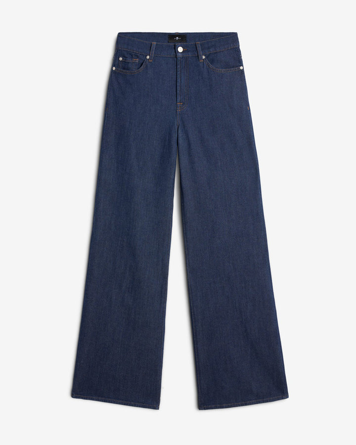 デニム・ジーパン 7 For All Mankind \"LOTTA HILO\" WIDE LEG 0400021821299_TOPLINE?wid=600&
