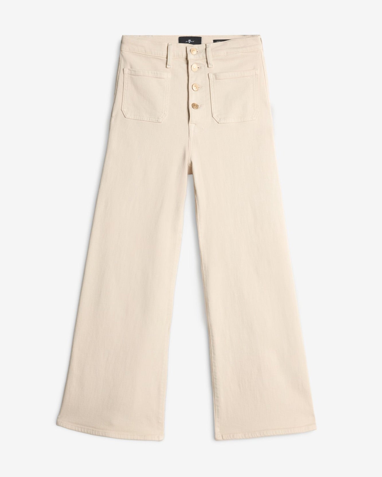 WEB-z-supply-farrah-pant-in-