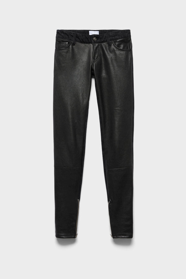 Y2K SKINNY