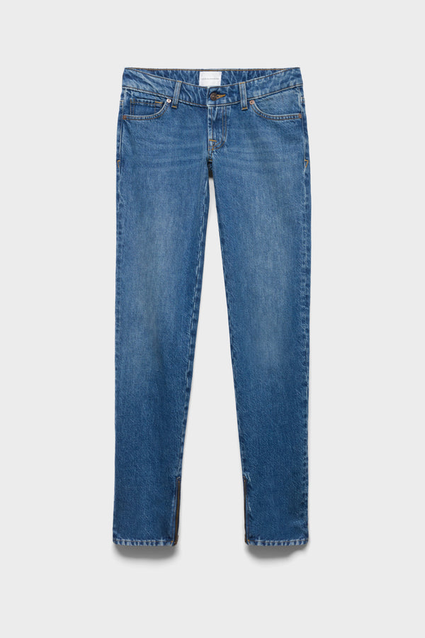 Y2K SKINNY