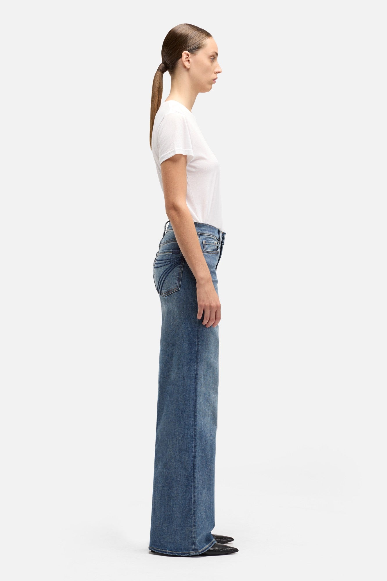 efu HIGH WAIST SLIM WIDE DENIM エフ 7UH00005_1FA_6.jpg?v=